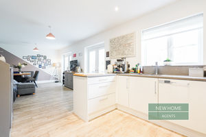 Photo 31- click for photo gallery